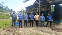 IMG-20260219-WA0013(1)