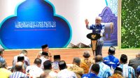 IMG-20260219-WA0014