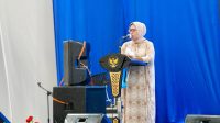 IMG-20260221-WA0023