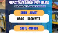 IMG-20260222-WA0005