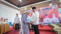 IMG-20260223-WA0003