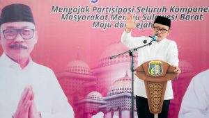 IMG-20260223-WA0004(1)