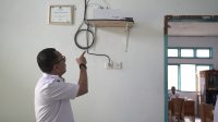 IMG-20260225-WA0034
