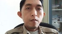 Oplus_16908288