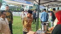 Oplus_16908288