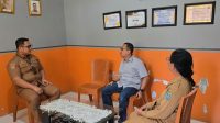 Oplus_16908288