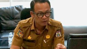 WhatsApp-Image-2025-10-07-at-15.11.13