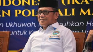 FB_IMG_1774869479148