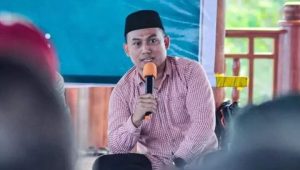 FB_IMG_1774876363527