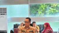 IMG-20251016-WA0033