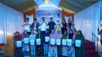 IMG-20260305-WA0005