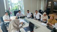 IMG-20260305-WA0012