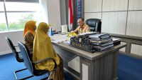 IMG-20260305-WA0020