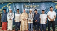 IMG-20260309-WA0001