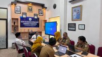 IMG-20260309-WA0014(1)