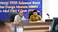 IMG-20260310-WA0015(1)