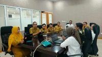 IMG-20260310-WA0020