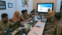 IMG-20260311-WA0003
