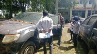 IMG-20260312-WA0018