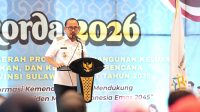 IMG-20260312-WA0023