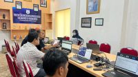 IMG-20260314-WA0004