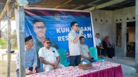 IMG-20260314-WA0023(1)