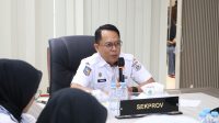 IMG-20260315-WA0005