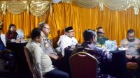 IMG-20260321-WA0013