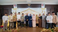 IMG-20260322-WA0020