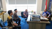IMG-20260329-WA0007