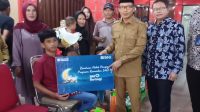 Oplus_16908288