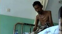 tbc