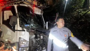 FB_IMG_1775451810323