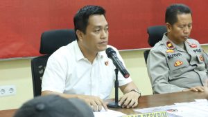 FB_IMG_1775635324859