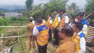 FB_IMG_1776129159501