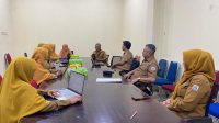 IMG-20260401-WA0016