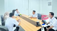 IMG-20260403-WA0004