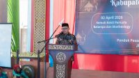 IMG-20260404-WA0004(1)