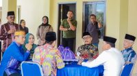 IMG-20260404-WA0021