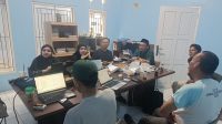 IMG-20260404-WA0028