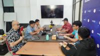 IMG-20260404-WA0029
