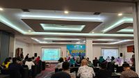 IMG-20260406-WA0025