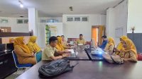IMG-20260407-WA0025