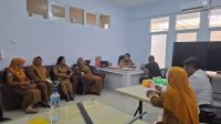 IMG-20260407-WA0026(1)