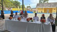 IMG-20260408-WA0016