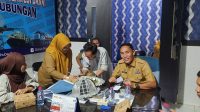 IMG-20260409-WA0015