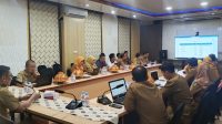 IMG-20260410-WA0019