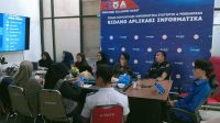 IMG-20260410-WA0026