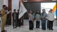 IMG-20260414-WA0002