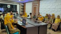 IMG-20260414-WA0003